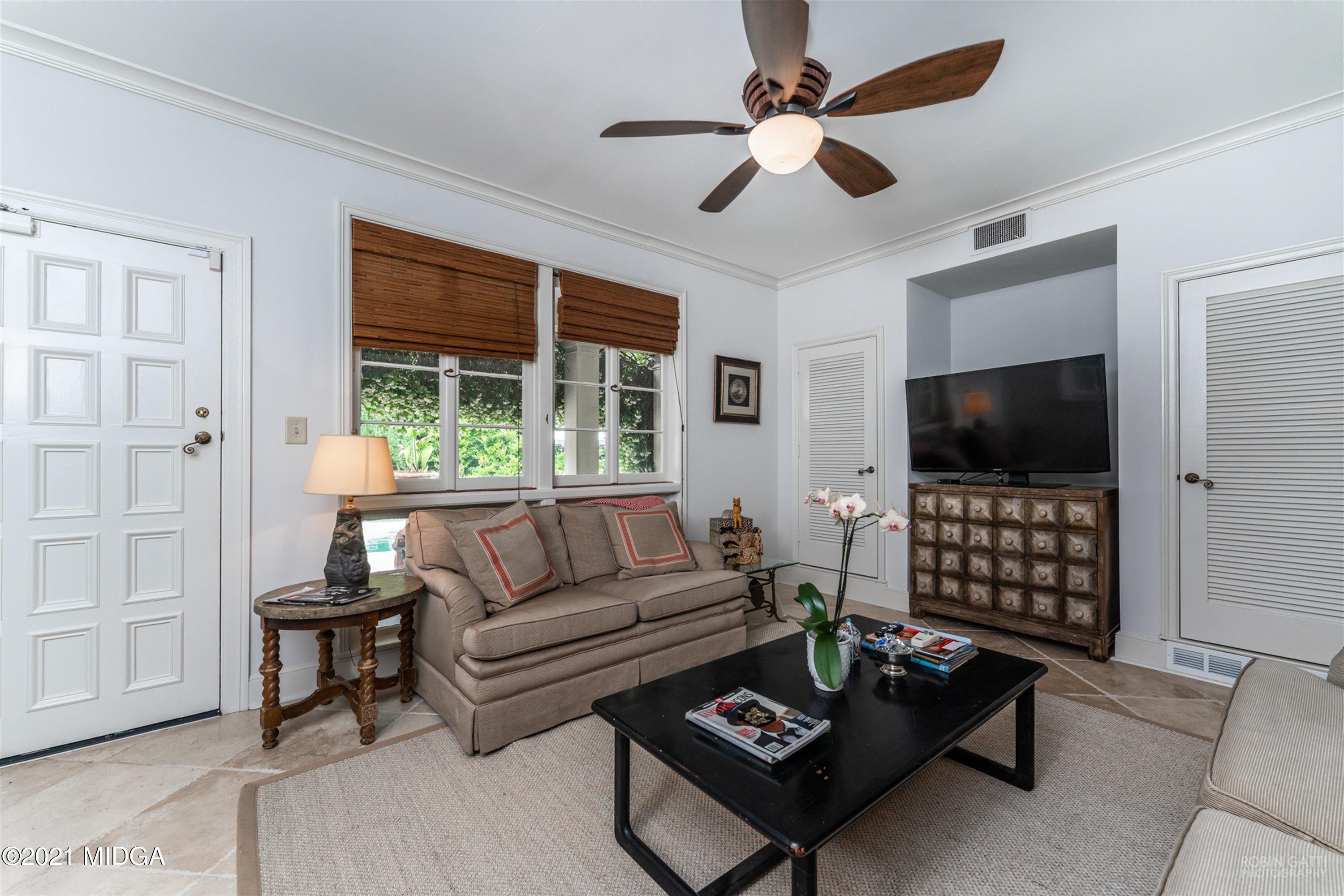 2694 Stanislaus Circle Macon, GA 31204 - Photo 77 of 109 75-DSC00719
