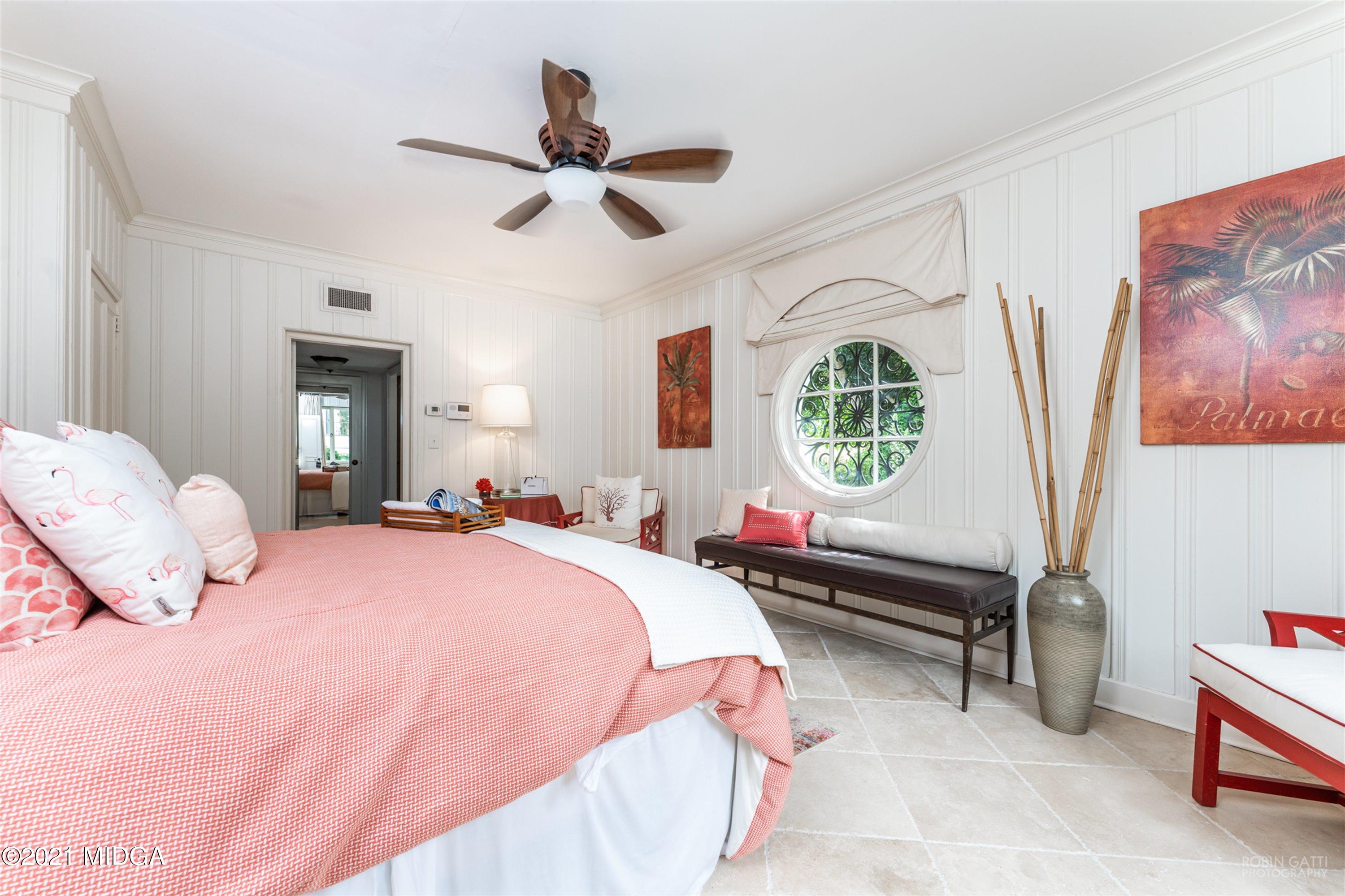 2694 Stanislaus Circle Macon, GA 31204 - Photo 79 of 109 77-DSC00708