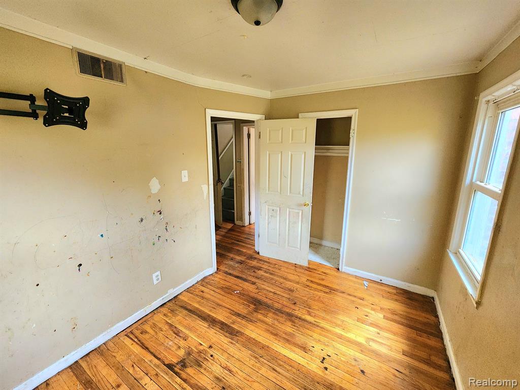 12823 Riad Street Detroit, MI 48224 - Photo 10 of 20