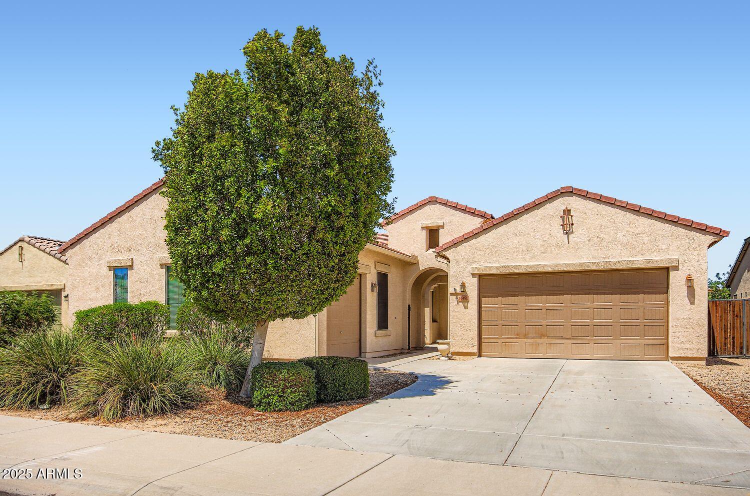 16192 West Berkeley Road Goodyear, AZ 85395 - Photo 1 of 44 16192 W Berkeley Rd - Web Quality - 003