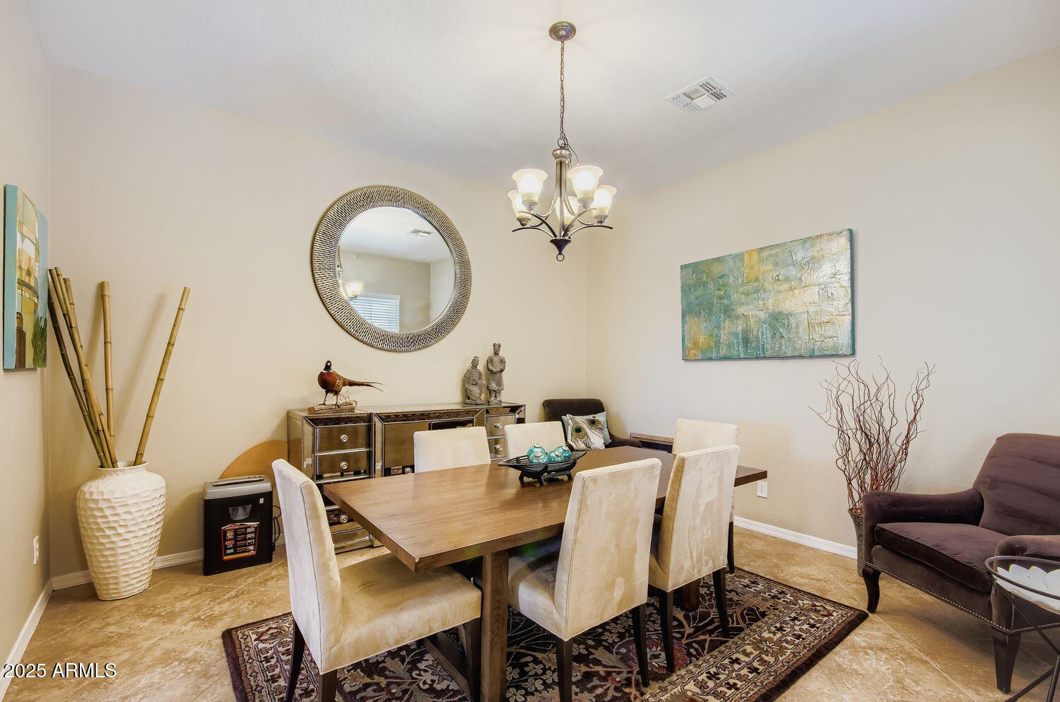 16192 West Berkeley Road Goodyear, AZ 85395 - Photo 11 of 44 16192 W Berkeley Rd - Web Quality - 008