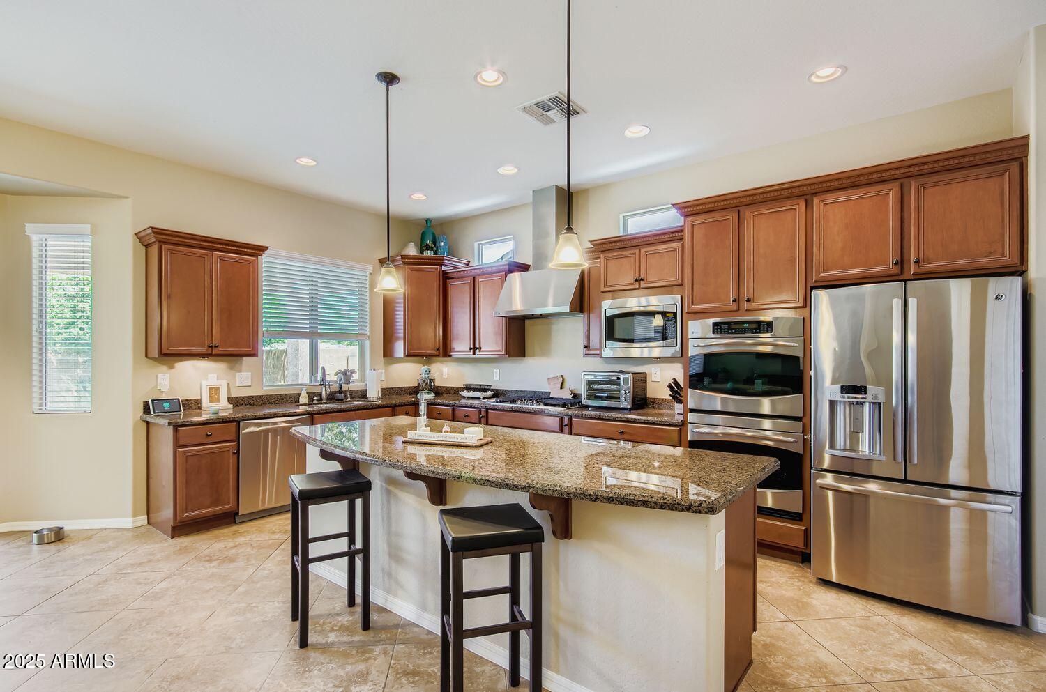 16192 West Berkeley Road Goodyear, AZ 85395 - Photo 13 of 44 16192 W Berkeley Rd - Web Quality - 009
