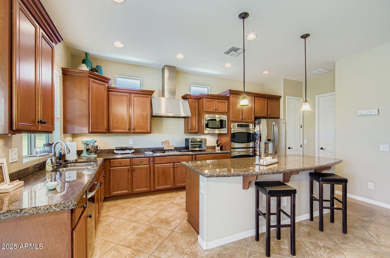 16192 West Berkeley Road Goodyear, AZ 85395 - Photo 15 of 44 16192 W Berkeley Rd - Web Quality - 011