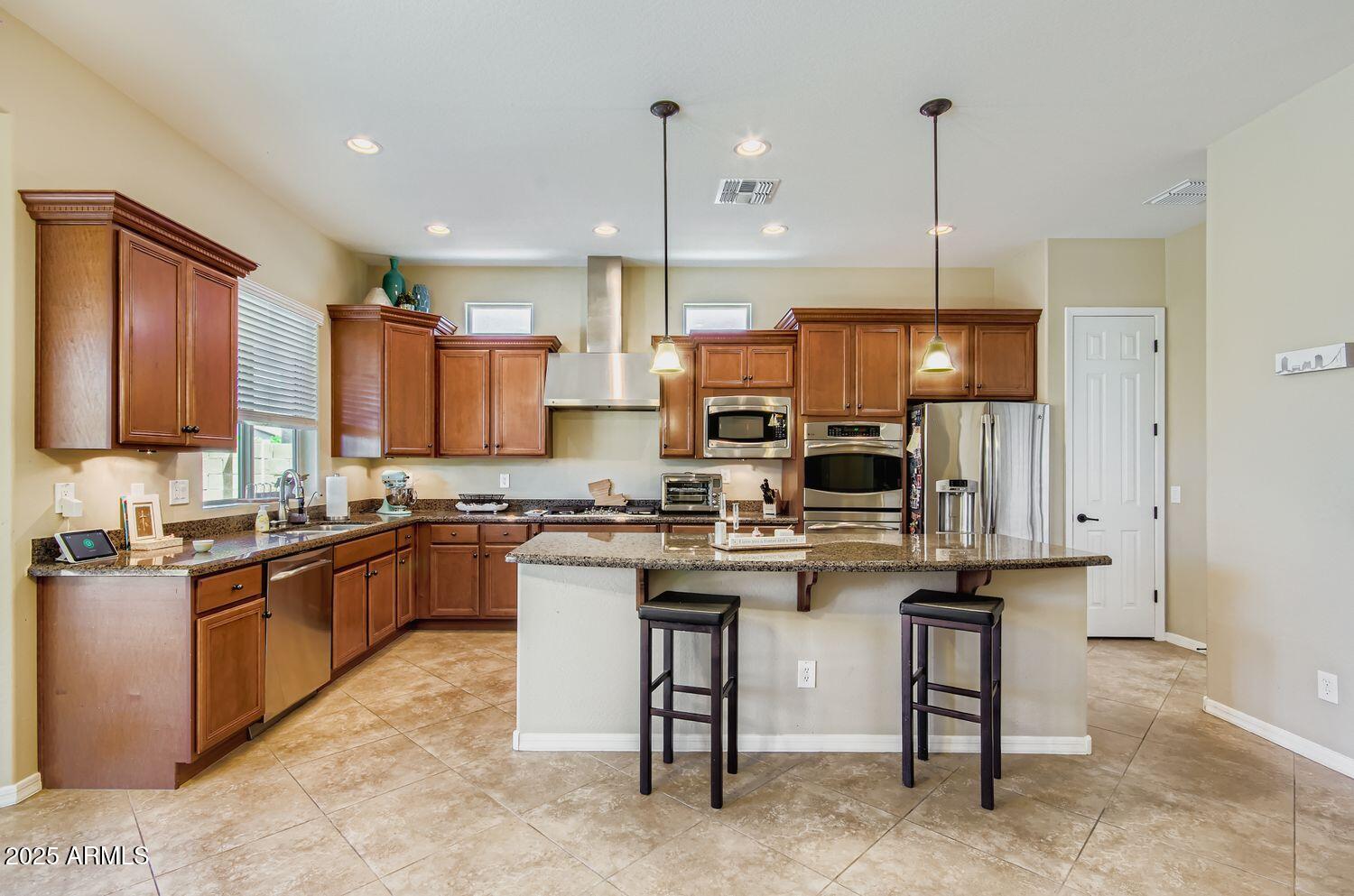 16192 West Berkeley Road Goodyear, AZ 85395 - Photo 17 of 44 16192 W Berkeley Rd - Web Quality - 012