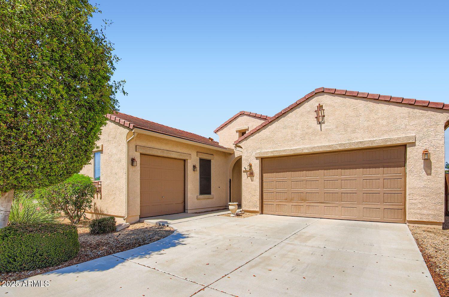 16192 West Berkeley Road Goodyear, AZ 85395 - Photo 2 of 44 16192 W Berkeley Rd - Web Quality - 004