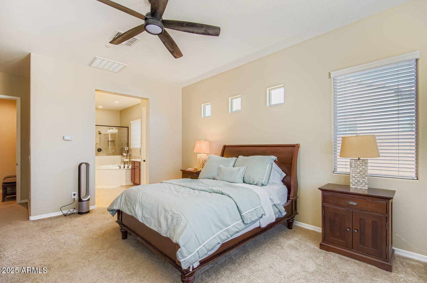16192 West Berkeley Road Goodyear, AZ 85395 - Photo 25 of 44 16192 W Berkeley Rd - Web Quality - 017