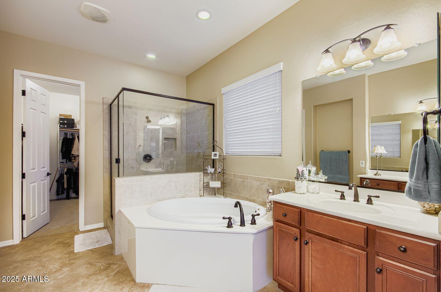 16192 West Berkeley Road Goodyear, AZ 85395 - Photo 26 of 44 16192 W Berkeley Rd - Web Quality - 018