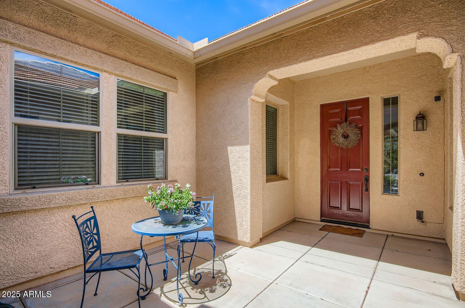 16192 West Berkeley Road Goodyear, AZ 85395 - Photo 3 of 44 16192 W Berkeley Rd - Web Quality - 029