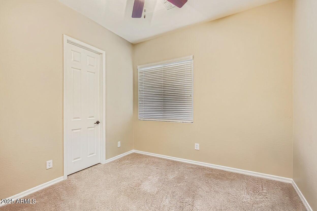 16192 West Berkeley Road Goodyear, AZ 85395 - Photo 34 of 44 Bedroom 2