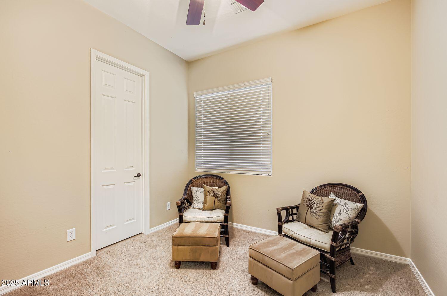 16192 West Berkeley Road Goodyear, AZ 85395 - Photo 35 of 44 16192 W Berkeley Rd - Web Quality - 021