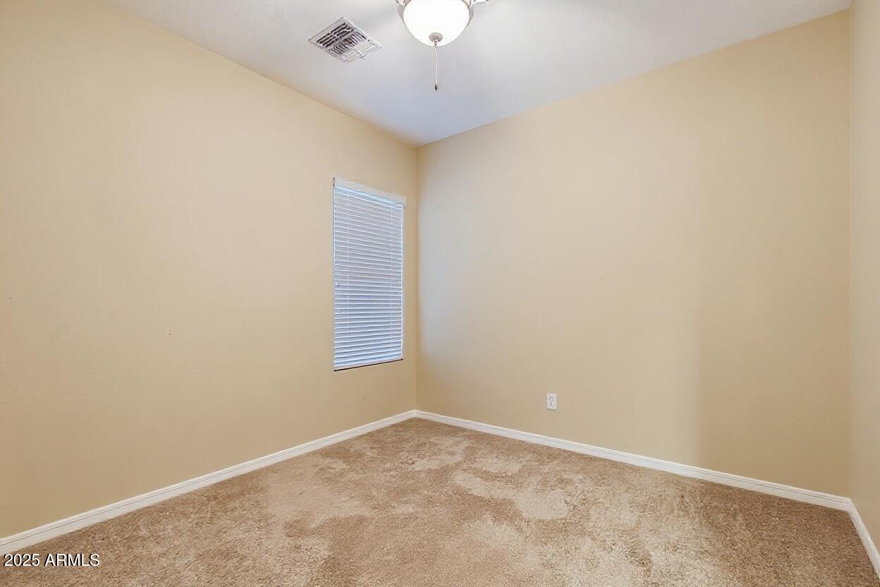 16192 West Berkeley Road Goodyear, AZ 85395 - Photo 38 of 44 Bedroom 4