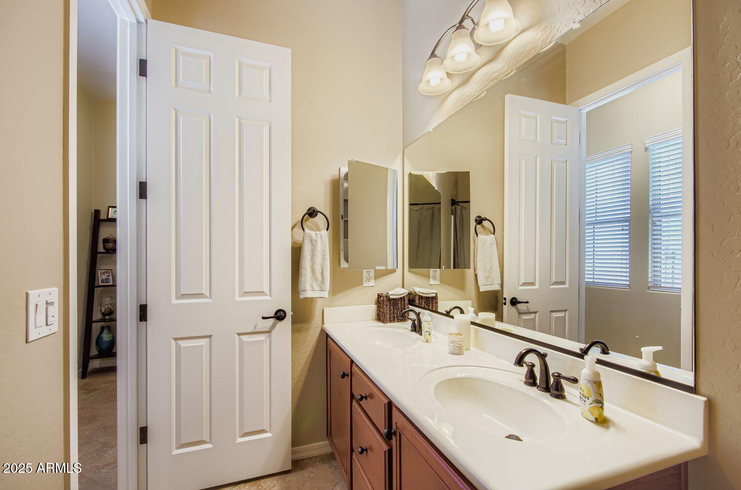 16192 West Berkeley Road Goodyear, AZ 85395 - Photo 41 of 44 16192 W Berkeley Rd - Web Quality - 024