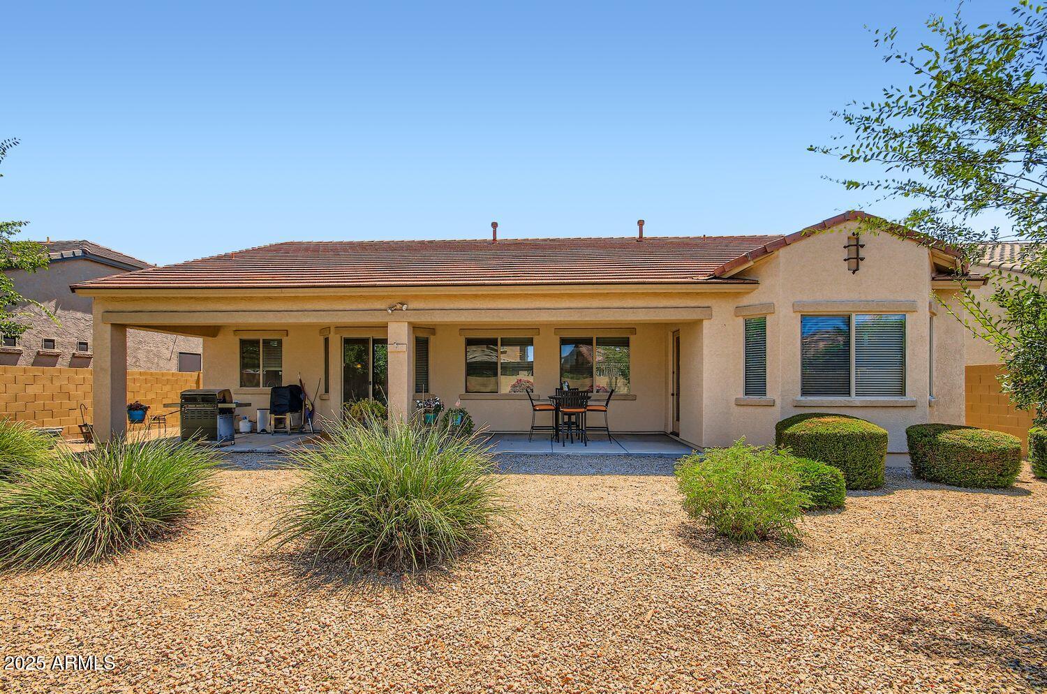 16192 West Berkeley Road Goodyear, AZ 85395 - Photo 42 of 44 16192 W Berkeley Rd - Web Quality - 028