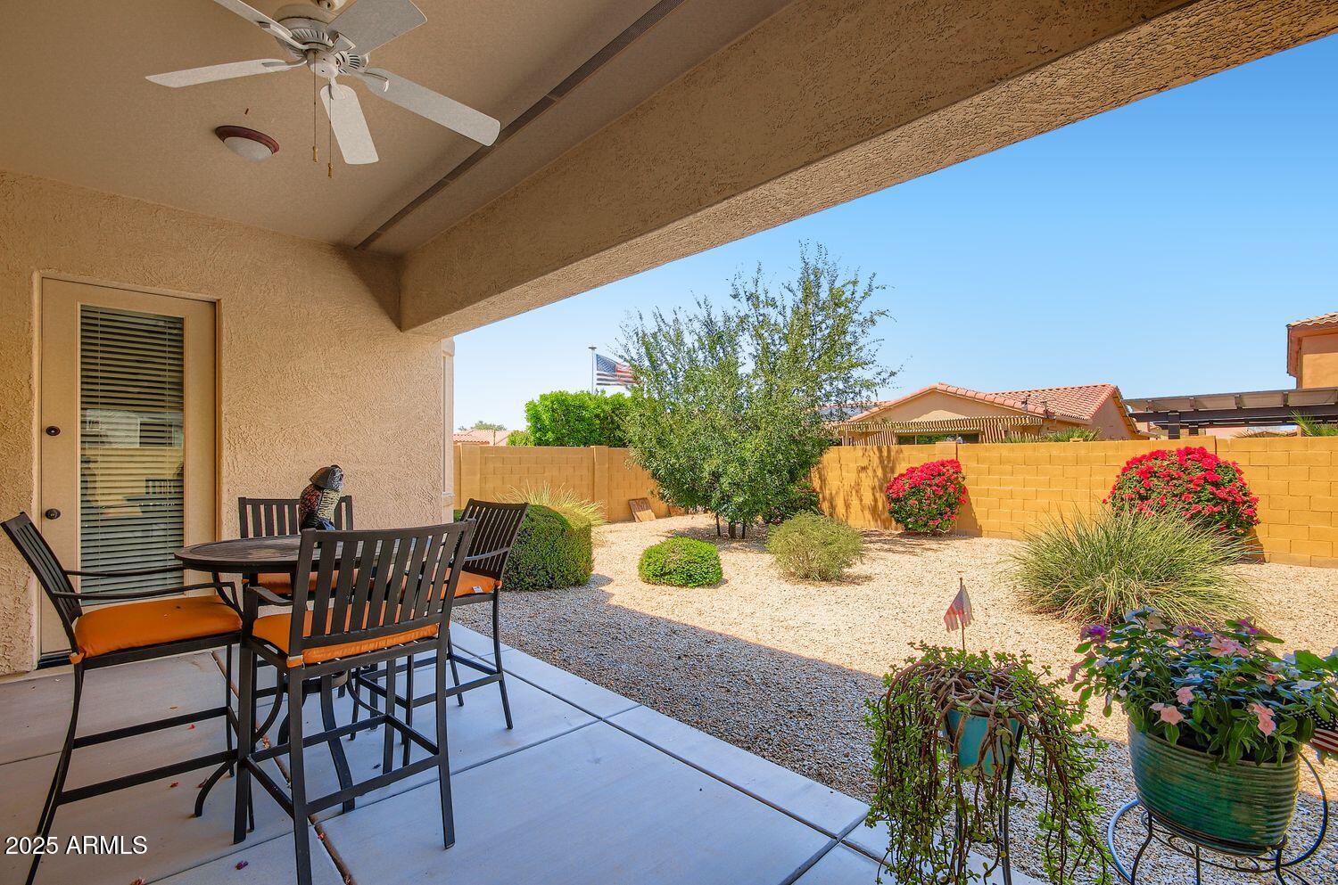 16192 West Berkeley Road Goodyear, AZ 85395 - Photo 43 of 44 16192 W Berkeley Rd - Web Quality - 026