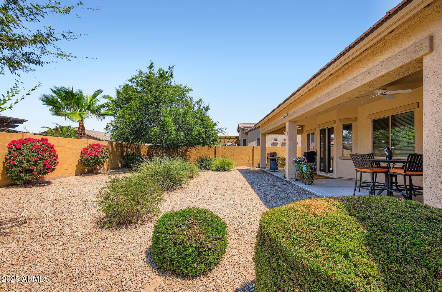 16192 West Berkeley Road Goodyear, AZ 85395 - Photo 44 of 44 16192 W Berkeley Rd - Web Quality - 027