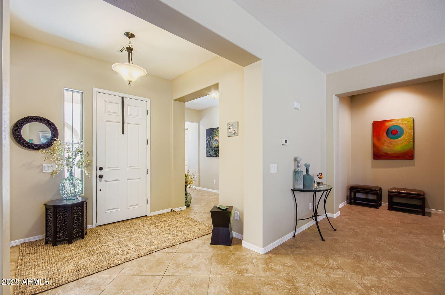 16192 West Berkeley Road Goodyear, AZ 85395 - Photo 5 of 44 16192 W Berkeley Rd - Web Quality - 005