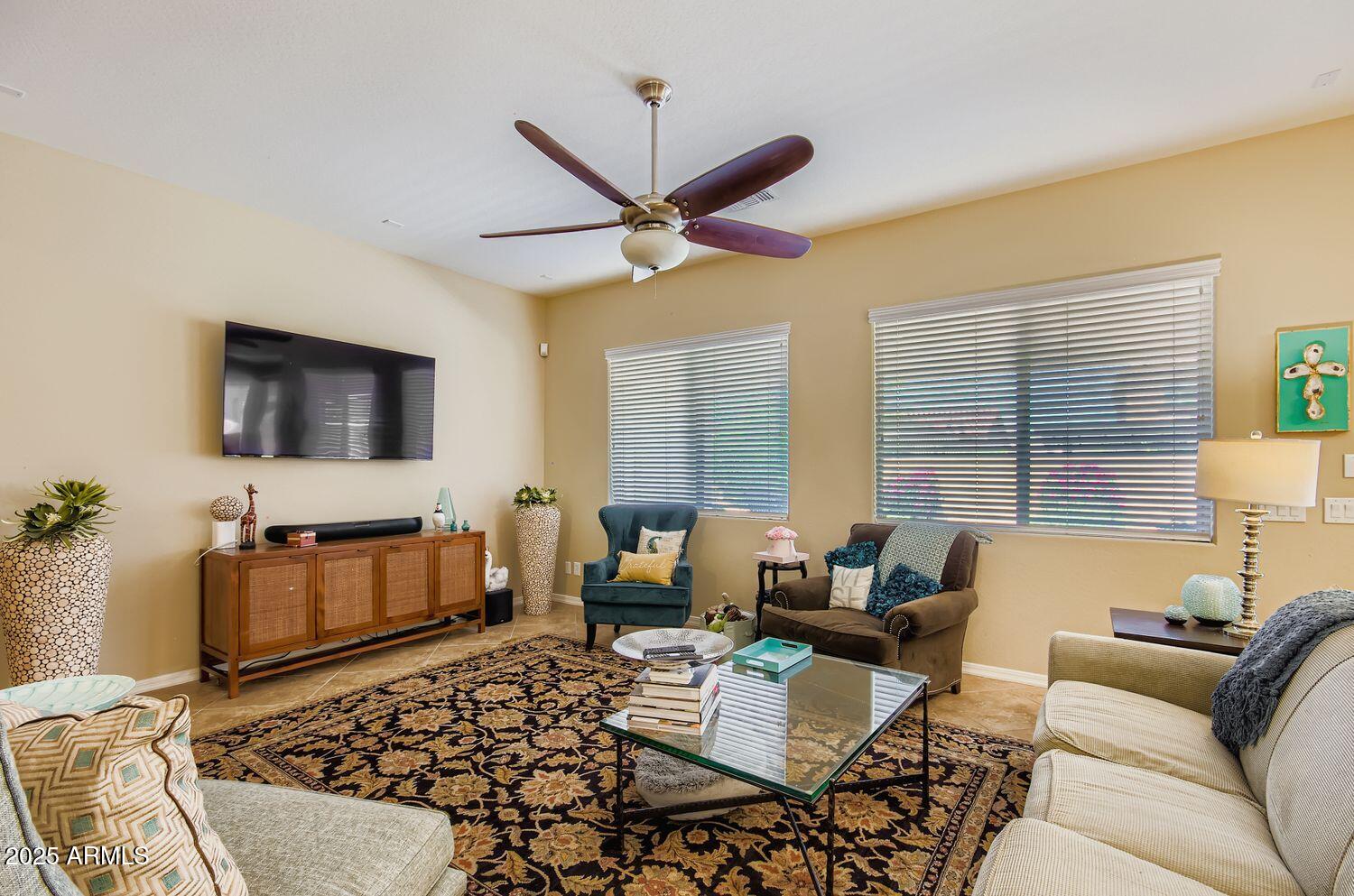 16192 West Berkeley Road Goodyear, AZ 85395 - Photo 7 of 44 16192 W Berkeley Rd - Web Quality - 006