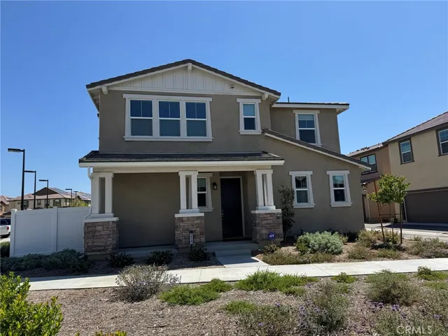$3,300 | 40247 Birchfield Drive, Temecula, CA 92591