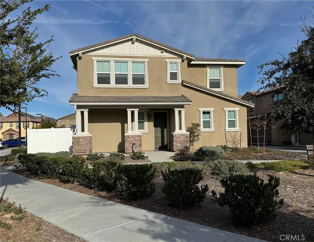 $3,250 | 40247 Birchfield Drive, Temecula, CA 92591
