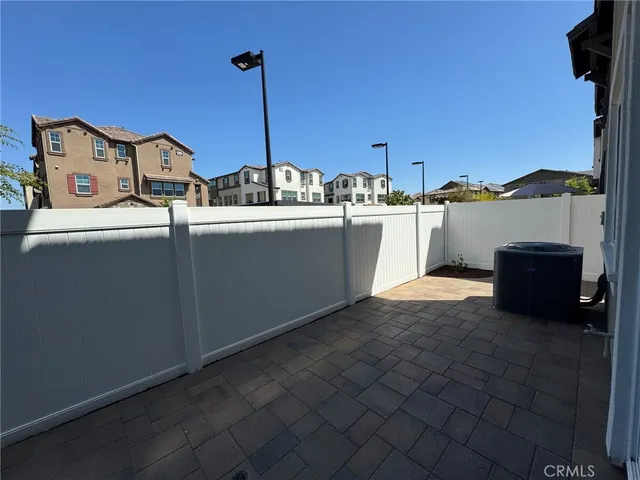 $3,250 | 40247 Birchfield Drive, Temecula, CA 92591