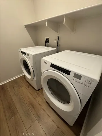 $3,250 | 40247 Birchfield Drive, Temecula, CA 92591