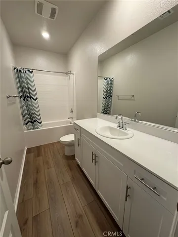 $3,250 | 40247 Birchfield Drive, Temecula, CA 92591