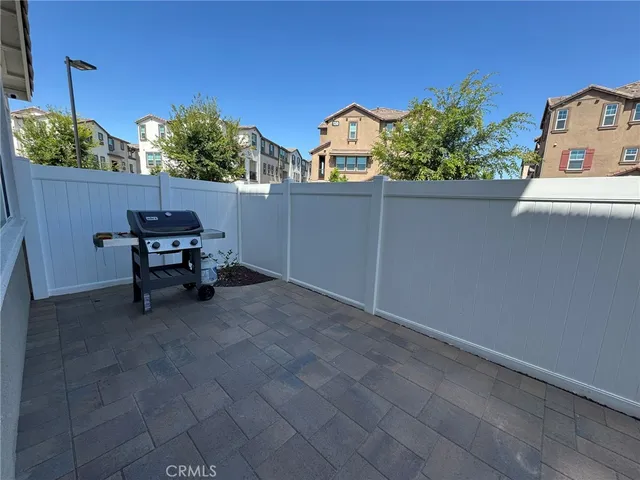 $3,250 | 40247 Birchfield Drive, Temecula, CA 92591