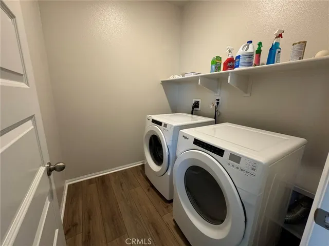 $3,250 | 40247 Birchfield Drive, Temecula, CA 92591