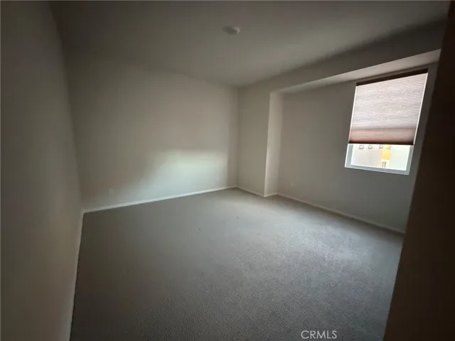 $3,250 | 40247 Birchfield Drive, Temecula, CA 92591