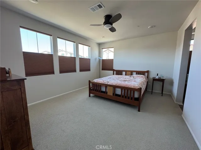 $3,250 | 40247 Birchfield Drive, Temecula, CA 92591