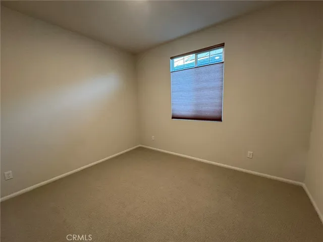 $3,250 | 40247 Birchfield Drive, Temecula, CA 92591