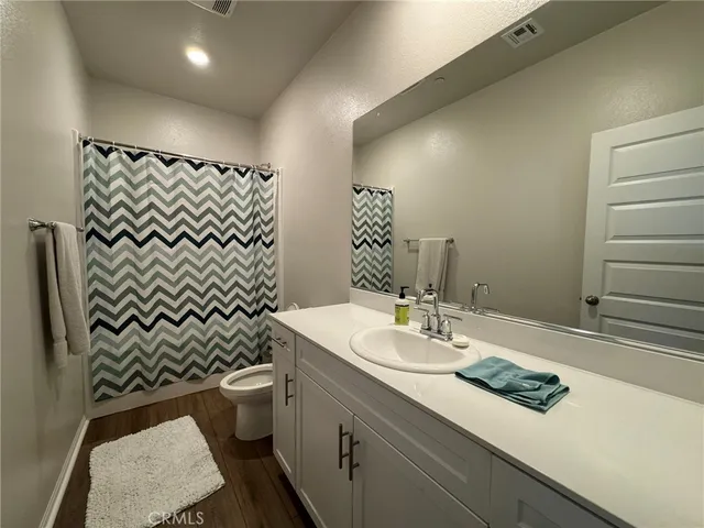 $3,250 | 40247 Birchfield Drive, Temecula, CA 92591