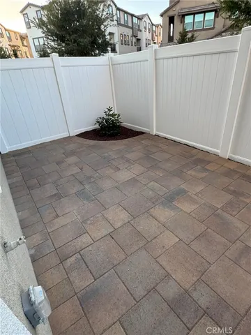 $3,250 | 40247 Birchfield Drive, Temecula, CA 92591