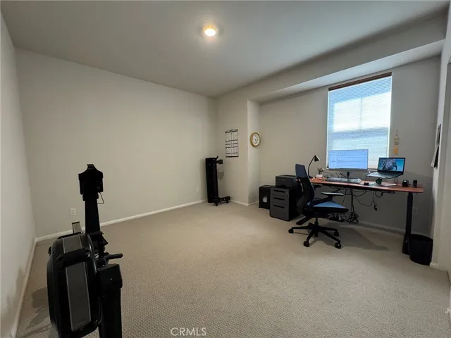 $3,250 | 40247 Birchfield Drive, Temecula, CA 92591