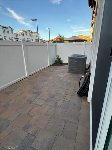 $3,250 | 40247 Birchfield Drive, Temecula, CA 92591