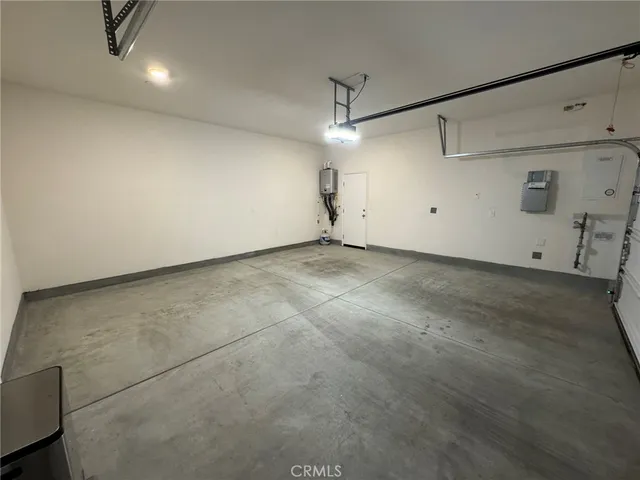 $3,250 | 40247 Birchfield Drive, Temecula, CA 92591