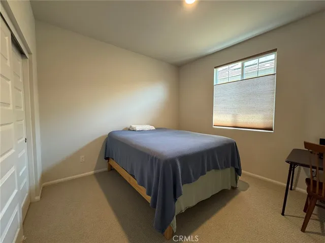 $3,250 | 40247 Birchfield Drive, Temecula, CA 92591