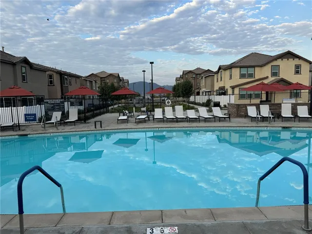 $3,250 | 40247 Birchfield Drive, Temecula, CA 92591