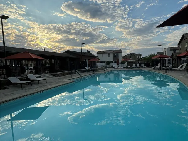 $3,250 | 40247 Birchfield Drive, Temecula, CA 92591