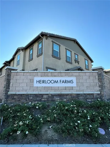 $3,250 | 40247 Birchfield Drive, Temecula, CA 92591