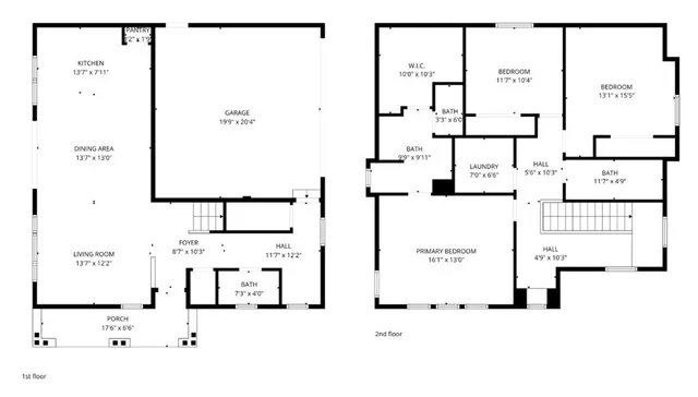 $3,250 | 40247 Birchfield Drive, Temecula, CA 92591