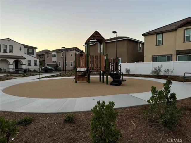 $3,250 | 40247 Birchfield Drive, Temecula, CA 92591