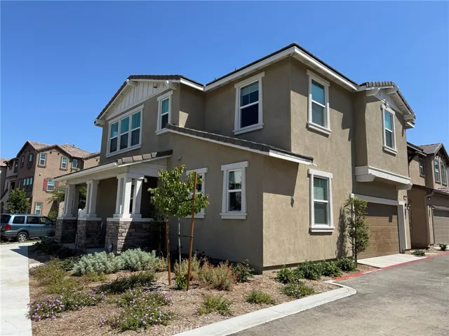 $3,250 | 40247 Birchfield Drive, Temecula, CA 92591