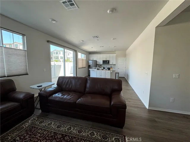 $3,250 | 40247 Birchfield Drive, Temecula, CA 92591