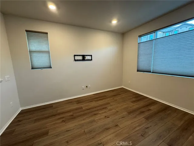 $3,250 | 40247 Birchfield Drive, Temecula, CA 92591