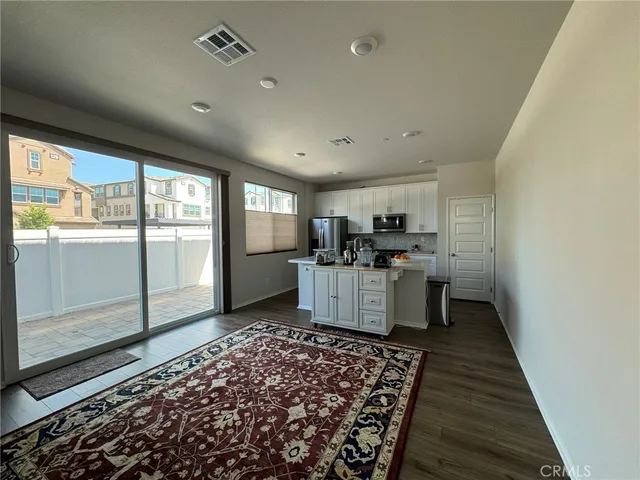 $3,250 | 40247 Birchfield Drive, Temecula, CA 92591