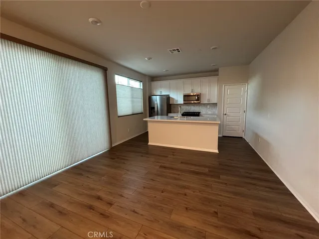 $3,250 | 40247 Birchfield Drive, Temecula, CA 92591