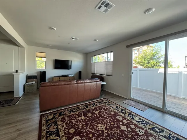 $3,250 | 40247 Birchfield Drive, Temecula, CA 92591