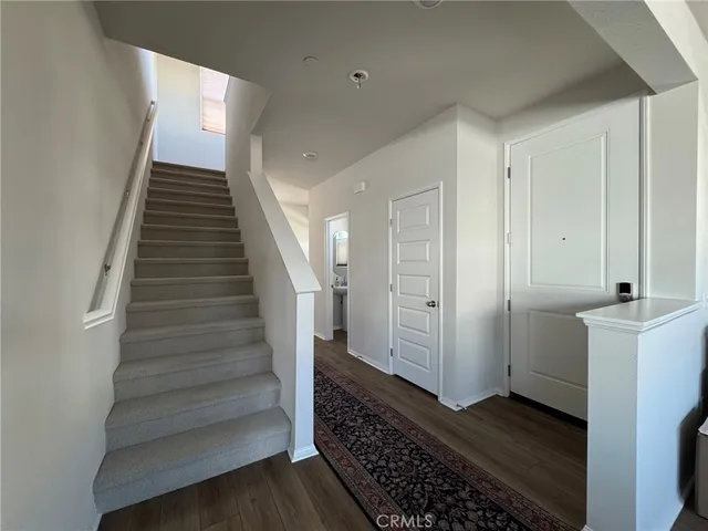 $3,250 | 40247 Birchfield Drive, Temecula, CA 92591