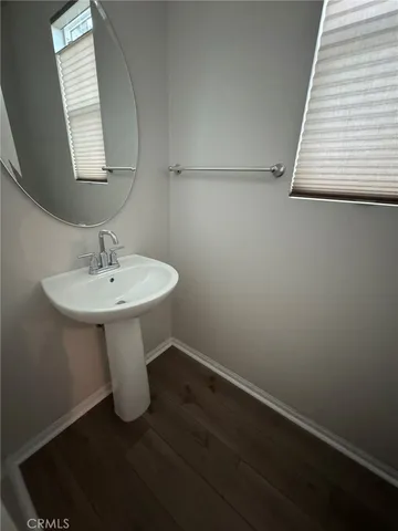 $3,250 | 40247 Birchfield Drive, Temecula, CA 92591